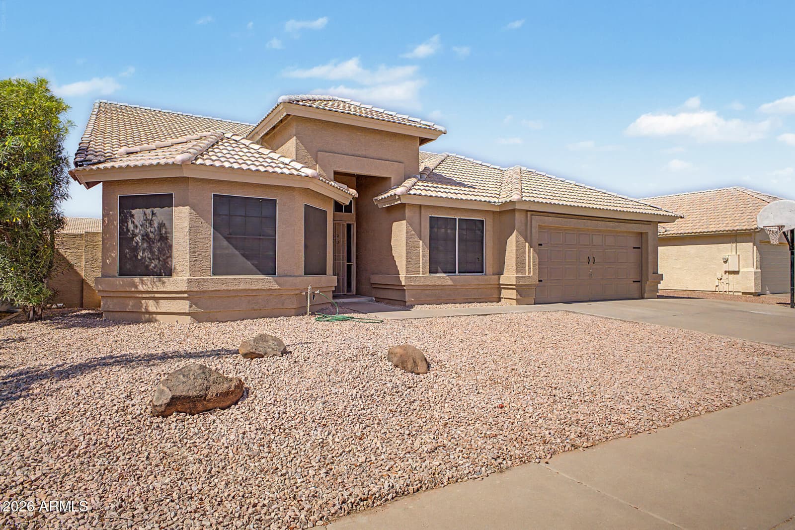 3580 W Dublin Street, Chandler, AZ 85226 — photo 6 of 44