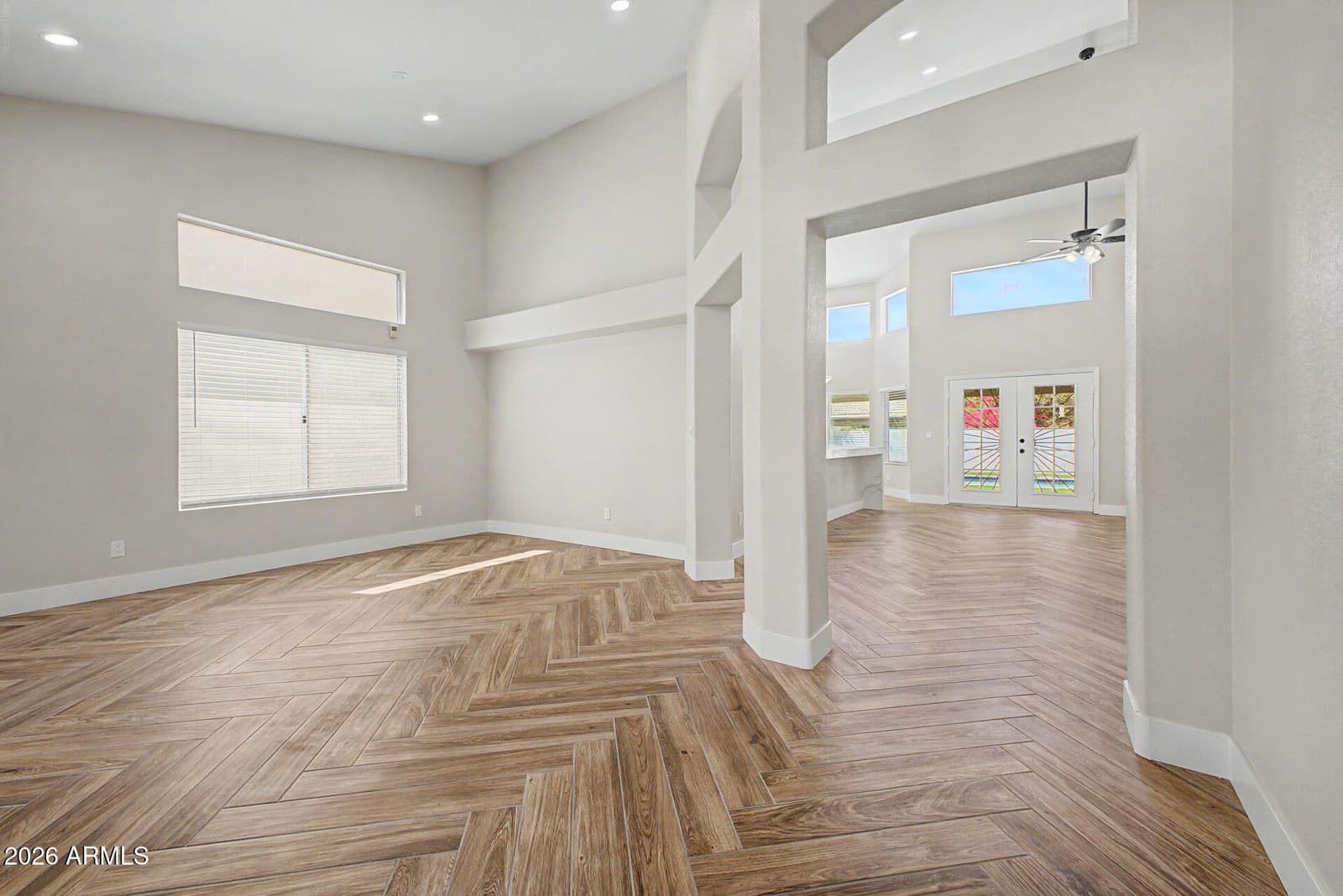 3580 W Dublin Street, Chandler, AZ 85226 — photo 7 of 44