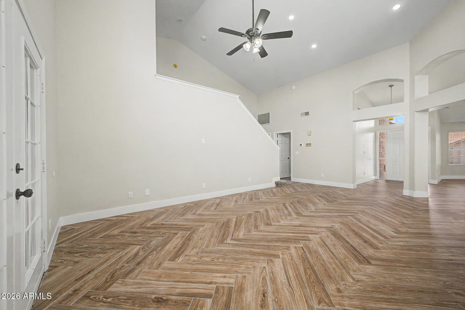 3580 W Dublin Street, Chandler, AZ 85226 — photo 14 of 44