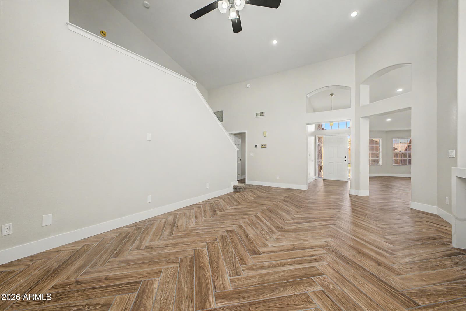 3580 W Dublin Street, Chandler, AZ 85226 — photo 15 of 44