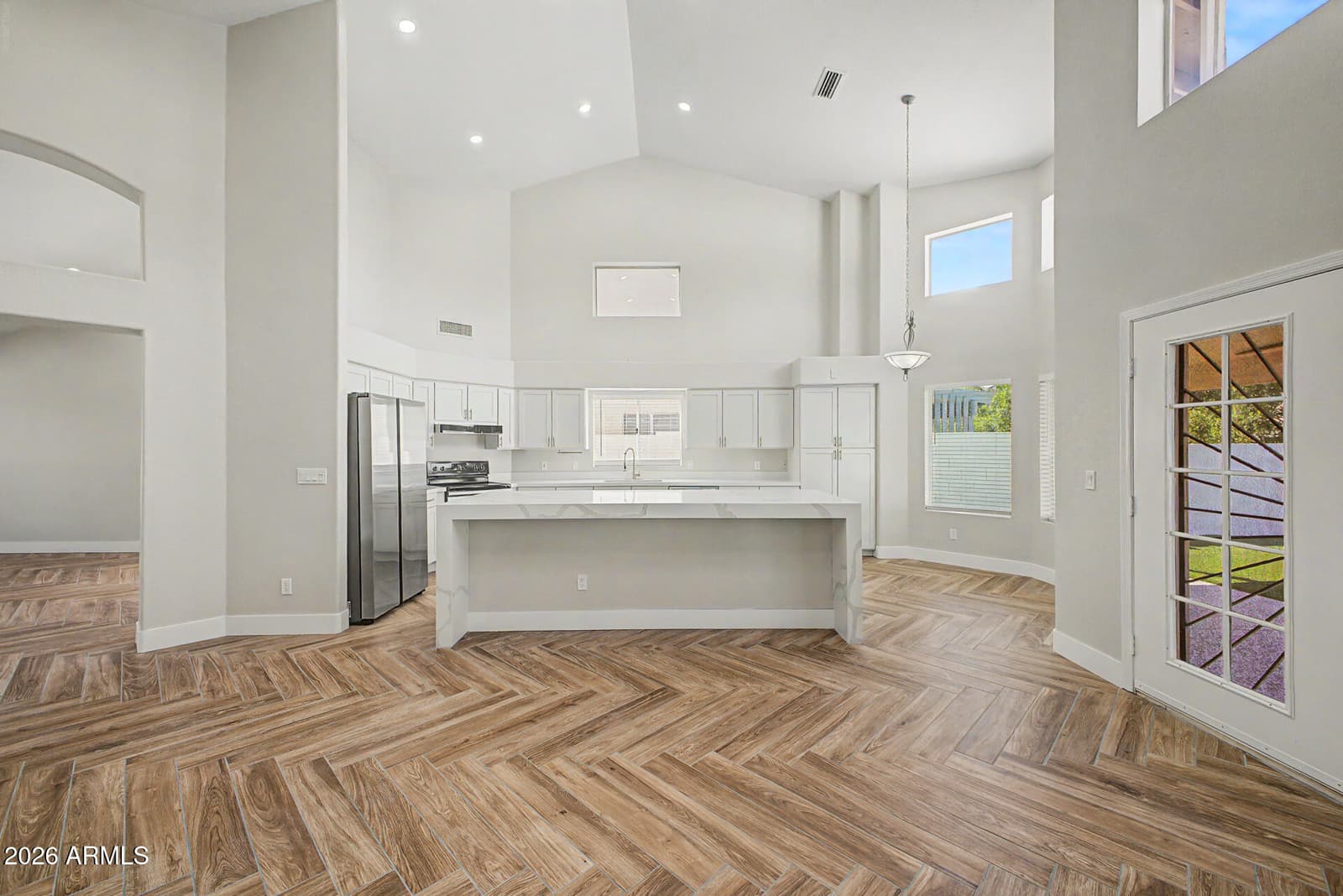3580 W Dublin Street, Chandler, AZ 85226 — photo 16 of 44
