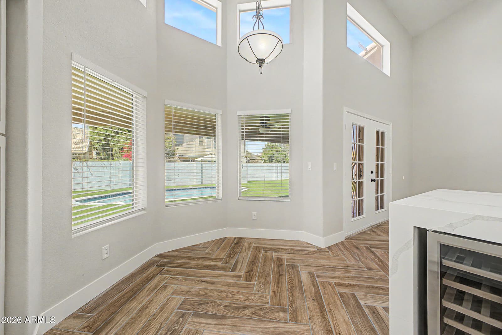 3580 W Dublin Street, Chandler, AZ 85226 — photo 17 of 44