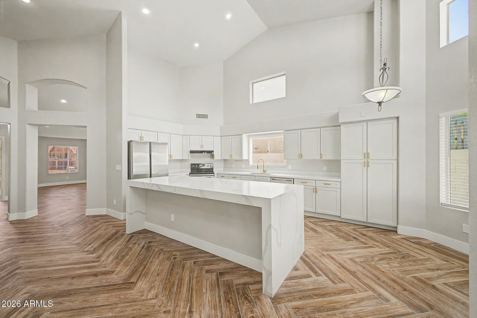 3580 W Dublin Street, Chandler, AZ 85226 — photo 20 of 44