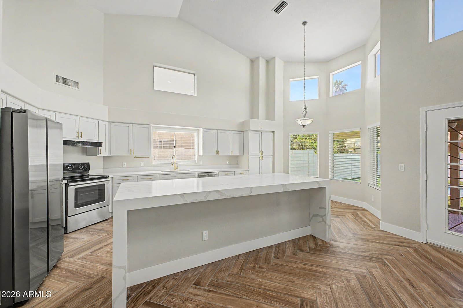 3580 W Dublin Street, Chandler, AZ 85226 — photo 21 of 44