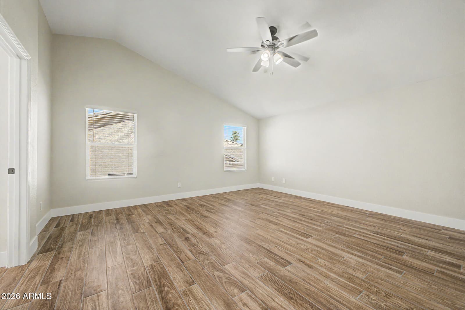 3580 W Dublin Street, Chandler, AZ 85226 — photo 23 of 44