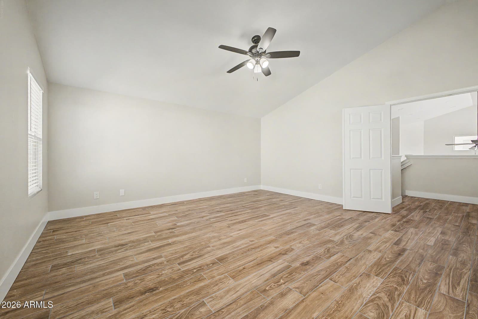 3580 W Dublin Street, Chandler, AZ 85226 — photo 26 of 44