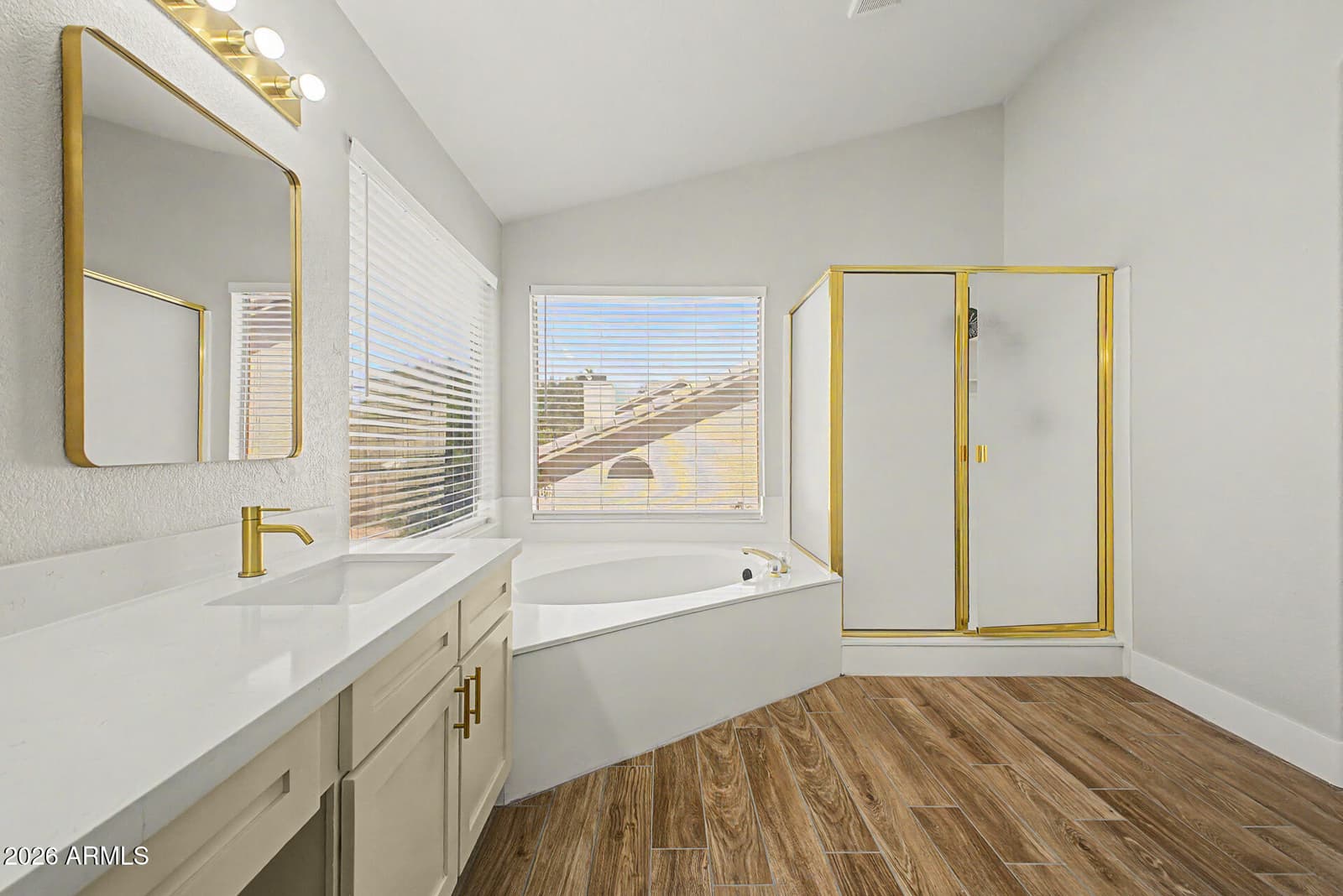 3580 W Dublin Street, Chandler, AZ 85226 — photo 28 of 44