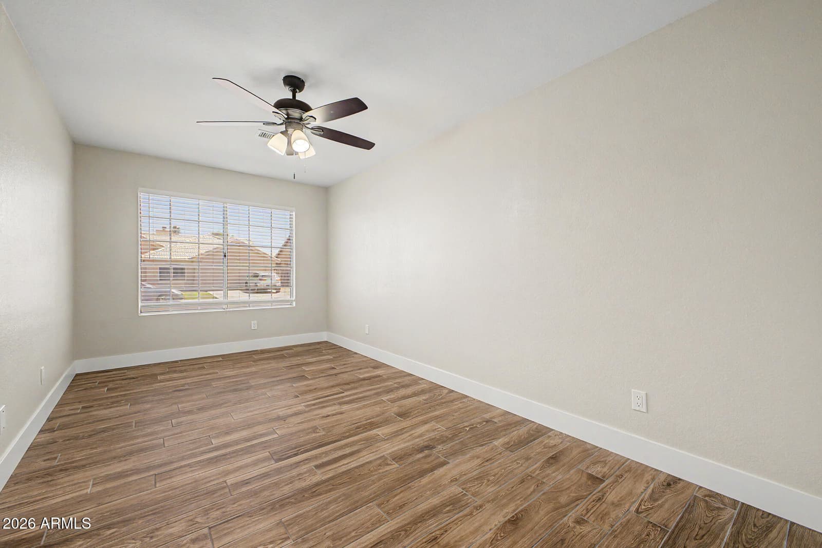 3580 W Dublin Street, Chandler, AZ 85226 — photo 30 of 44