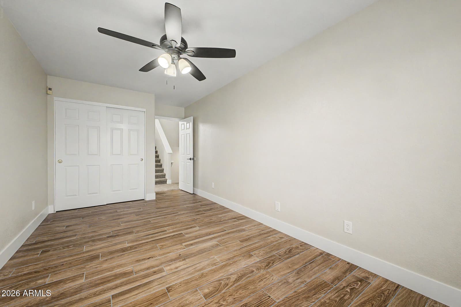 3580 W Dublin Street, Chandler, AZ 85226 — photo 31 of 44
