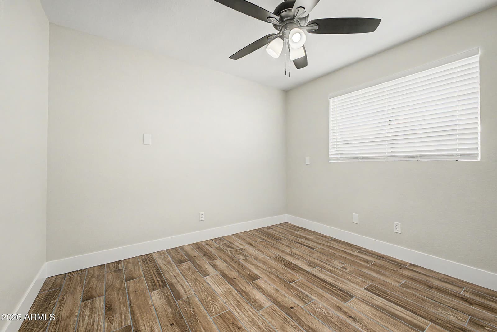 3580 W Dublin Street, Chandler, AZ 85226 — photo 32 of 44