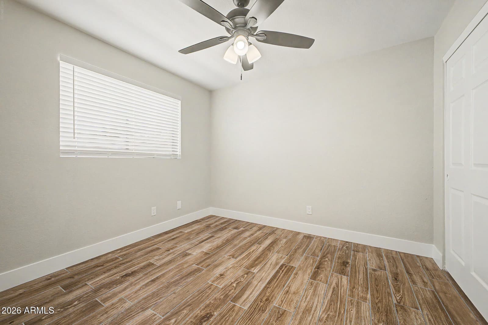 3580 W Dublin Street, Chandler, AZ 85226 — photo 35 of 44