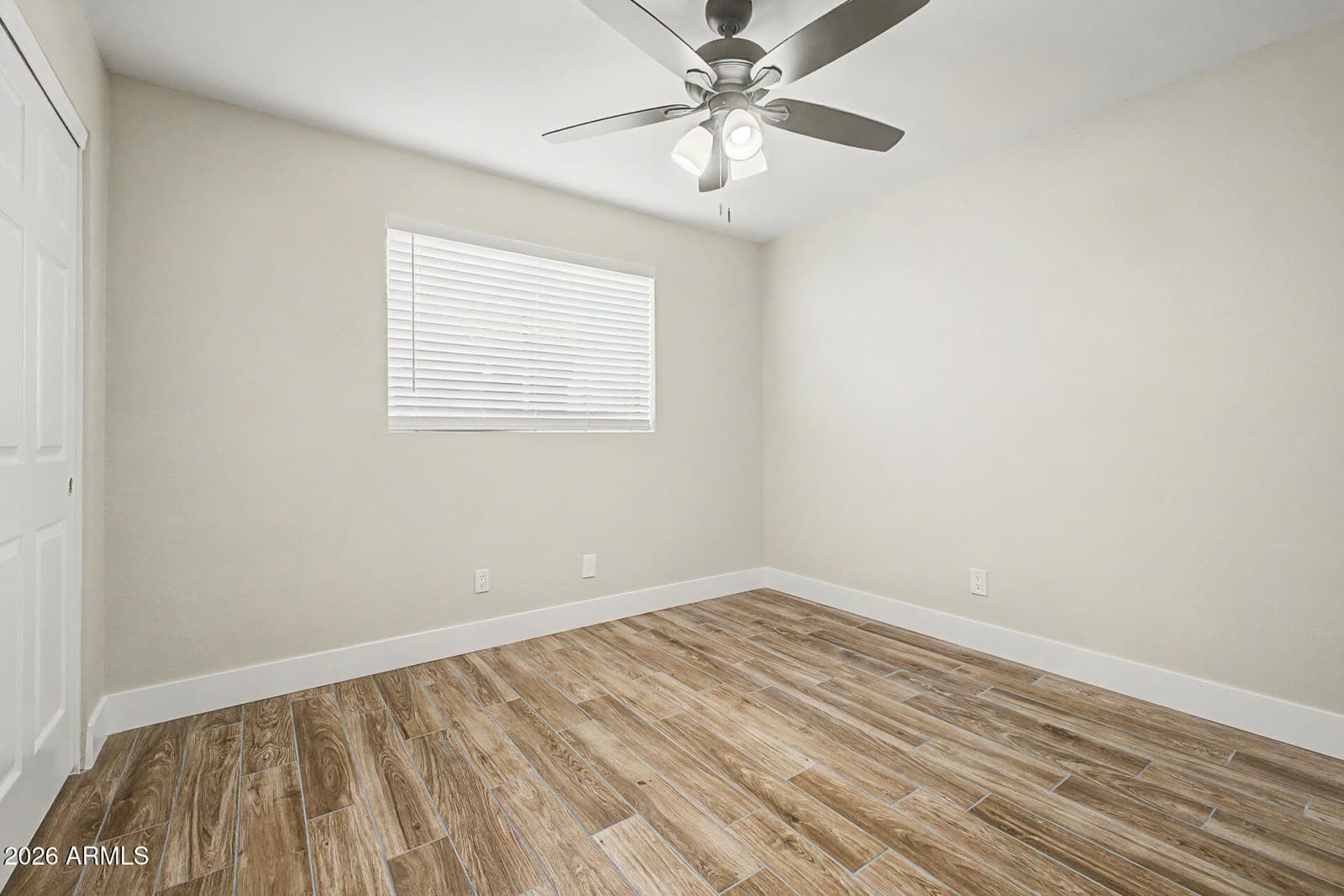 3580 W Dublin Street, Chandler, AZ 85226 — photo 34 of 44