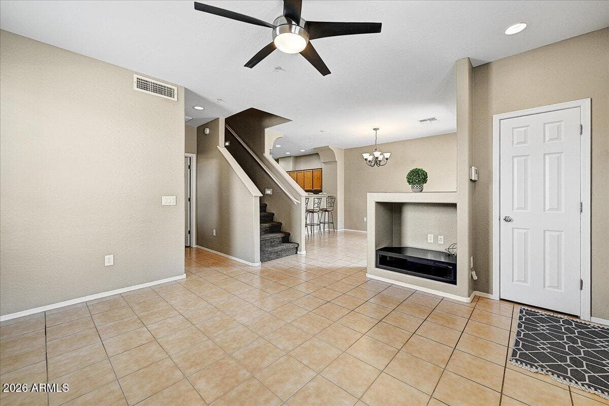 42424 N GAVILAN PEAK Parkway 7102, Anthem, AZ 85086 — photo 6 of 53