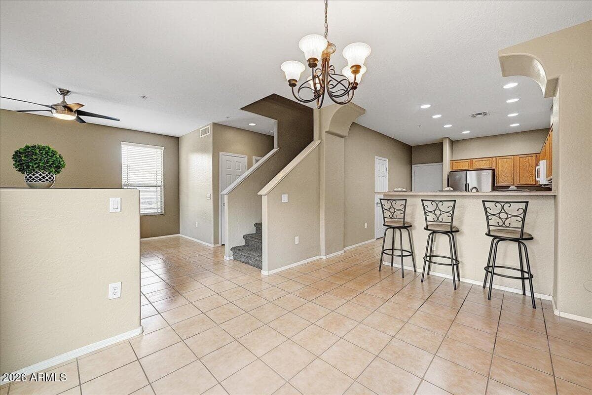 42424 N GAVILAN PEAK Parkway 7102, Anthem, AZ 85086 — photo 12 of 53