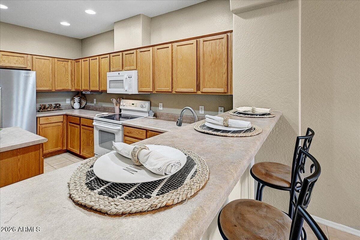 42424 N GAVILAN PEAK Parkway 7102, Anthem, AZ 85086 — photo 13 of 53
