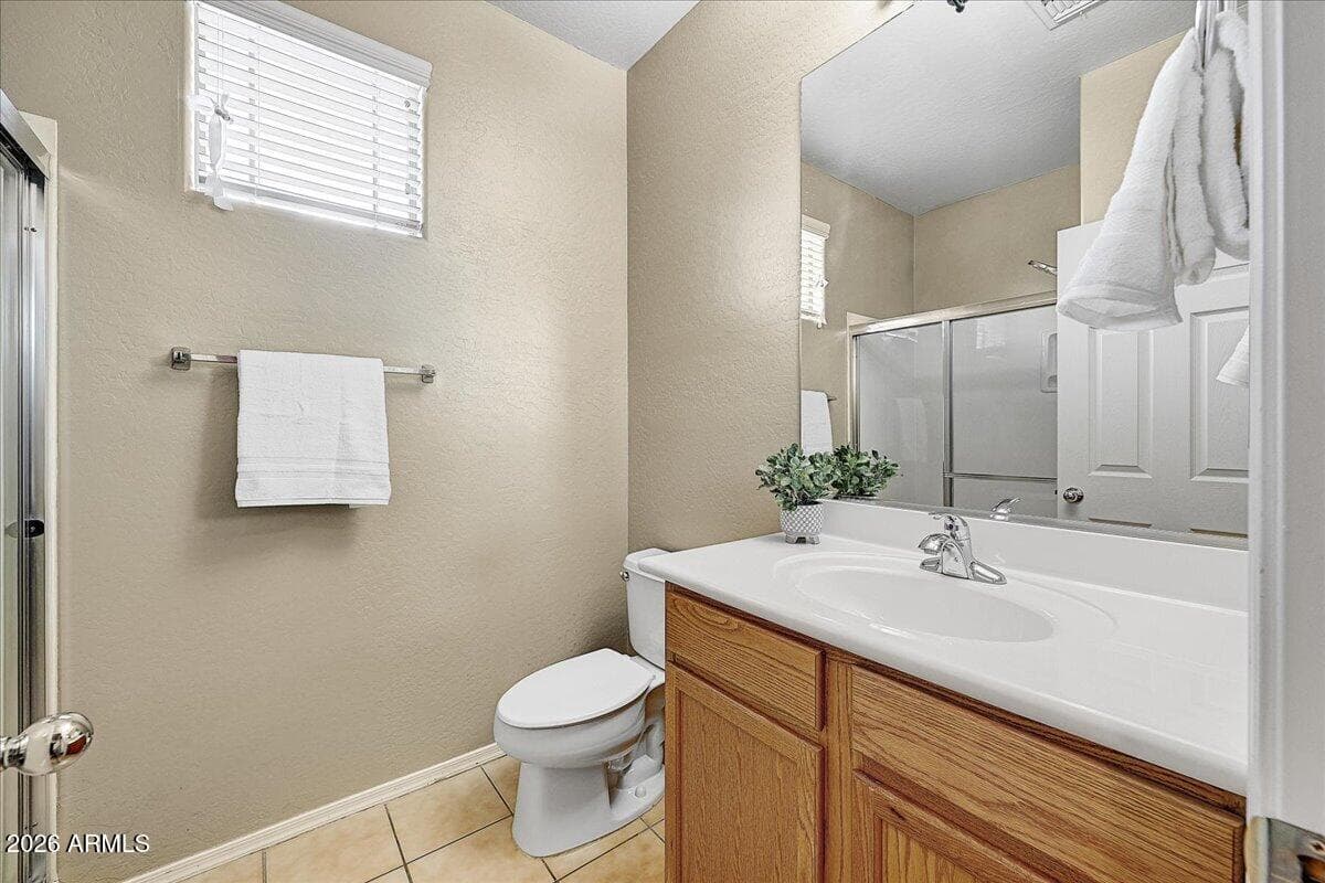 42424 N GAVILAN PEAK Parkway 7102, Anthem, AZ 85086 — photo 18 of 53