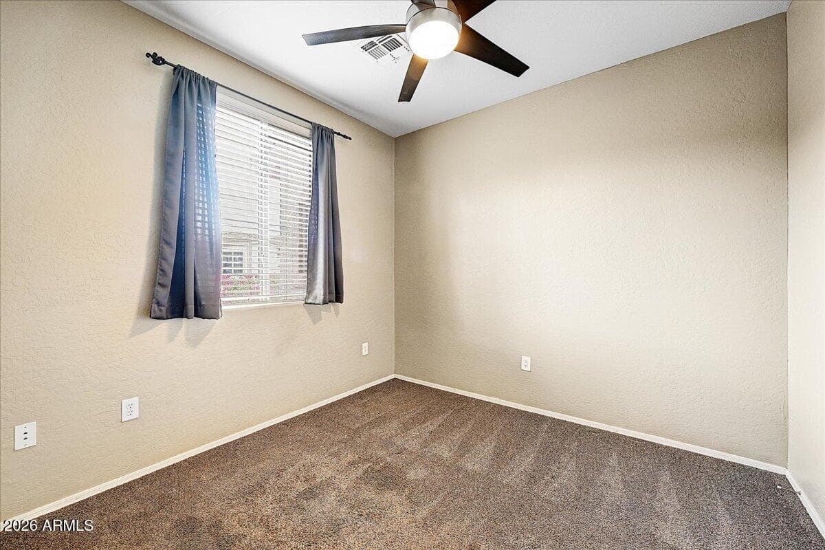 42424 N GAVILAN PEAK Parkway 7102, Anthem, AZ 85086 — photo 19 of 53