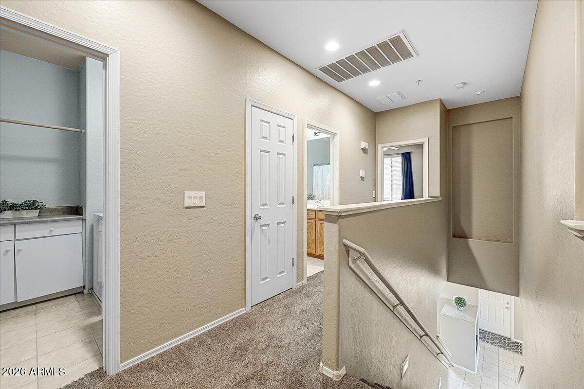 42424 N GAVILAN PEAK Parkway 7102, Anthem, AZ 85086 — photo 21 of 53
