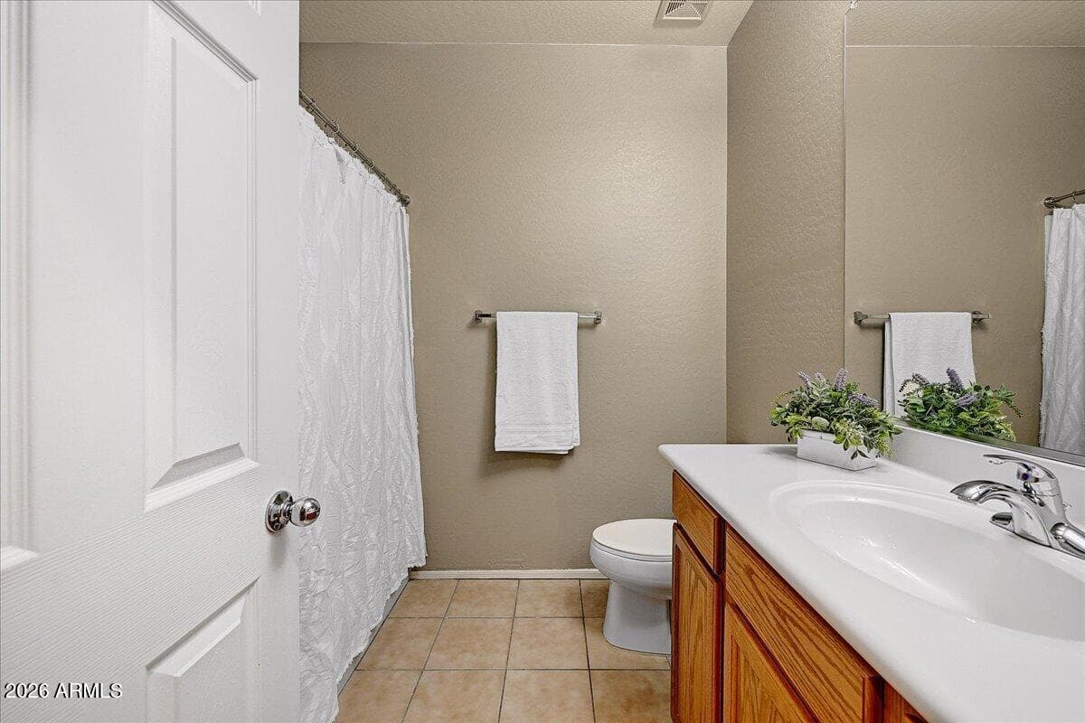 42424 N GAVILAN PEAK Parkway 7102, Anthem, AZ 85086 — photo 23 of 53