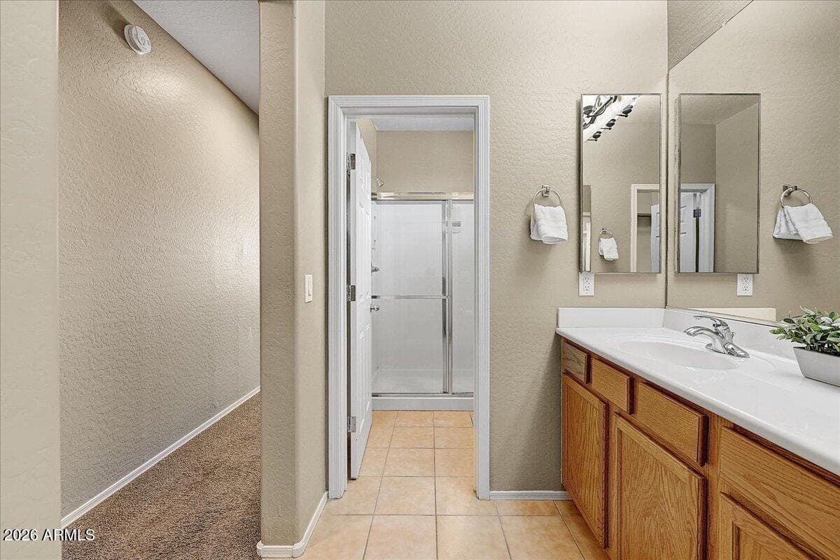 42424 N GAVILAN PEAK Parkway 7102, Anthem, AZ 85086 — photo 28 of 53