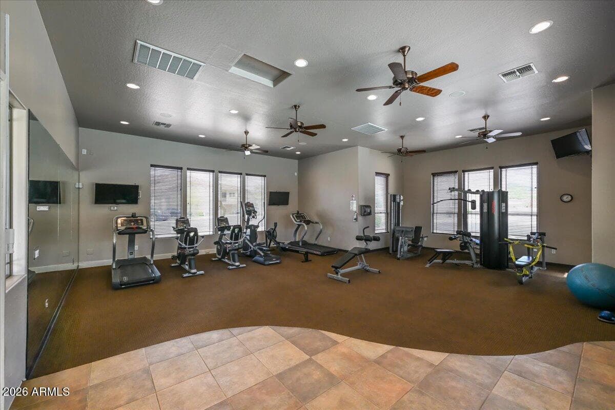 42424 N GAVILAN PEAK Parkway 7102, Anthem, AZ 85086 — photo 32 of 53