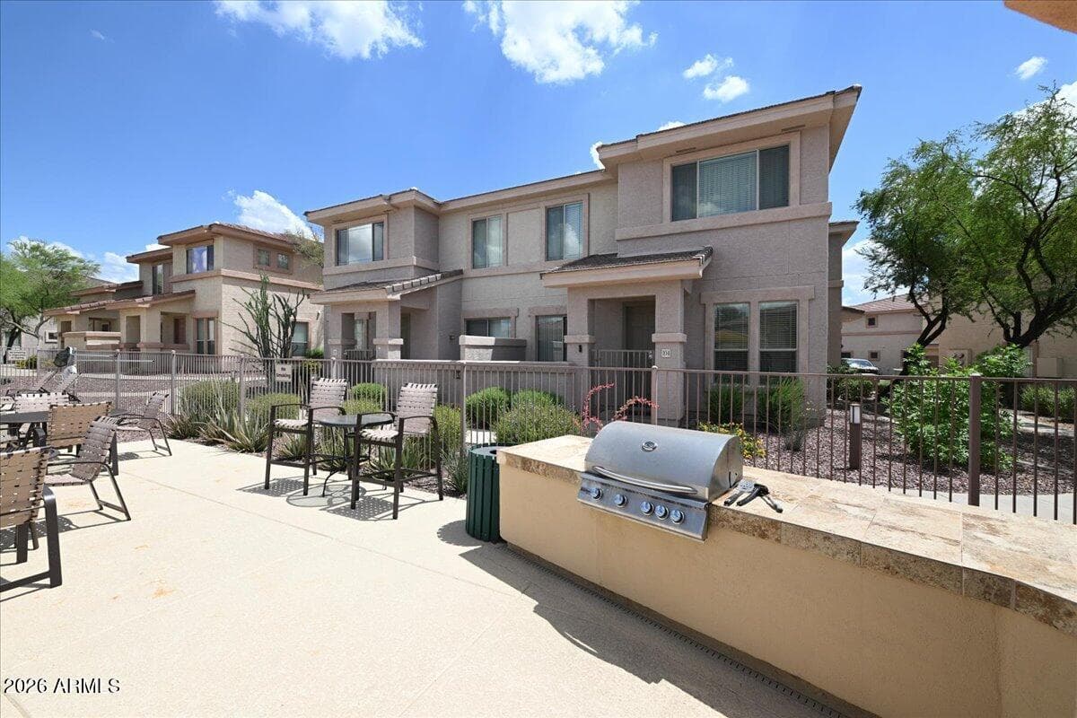42424 N GAVILAN PEAK Parkway 7102, Anthem, AZ 85086 — photo 36 of 53