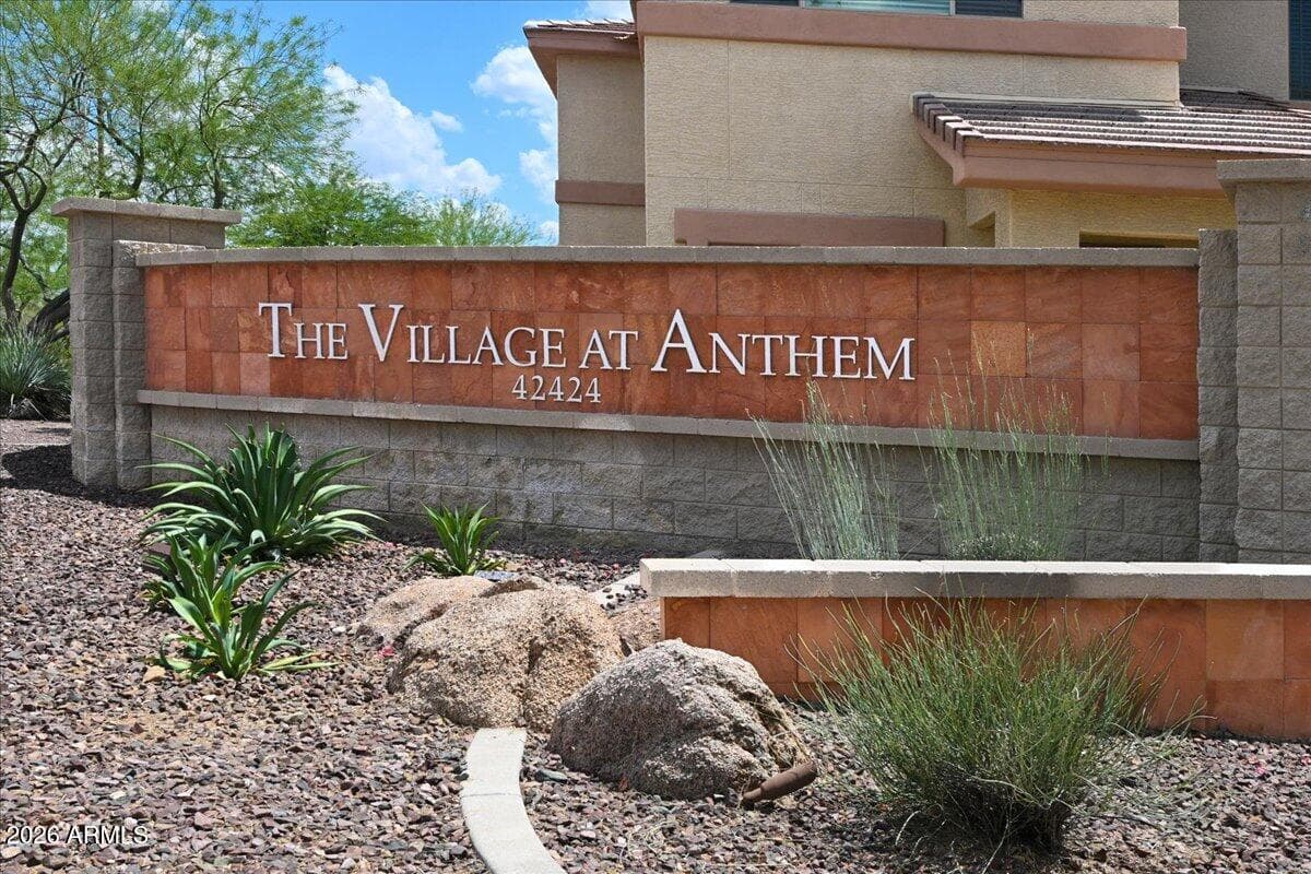 42424 N GAVILAN PEAK Parkway 7102, Anthem, AZ 85086 — photo 39 of 53