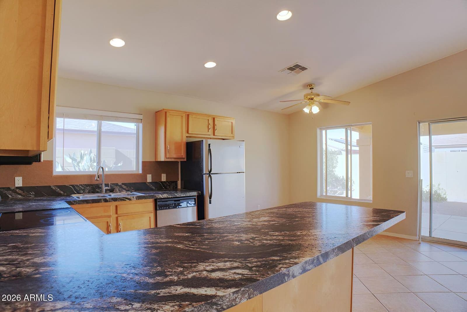 14575 S CABABI Road, Arizona City, AZ 85123 — photo 19 of 24