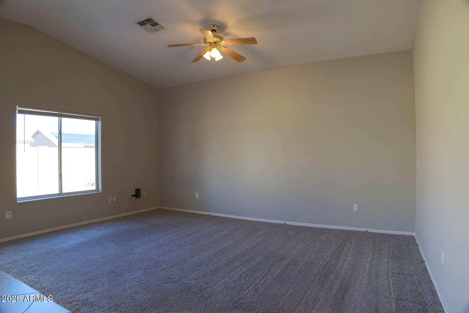 14575 S CABABI Road, Arizona City, AZ 85123 — photo 17 of 24
