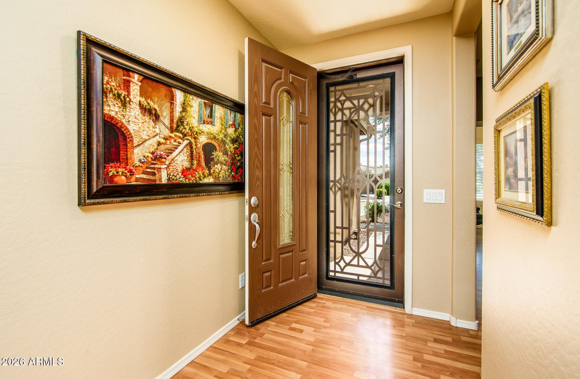 20705 N LEMON DROP Drive, Maricopa, AZ 85138 — photo 5 of 65