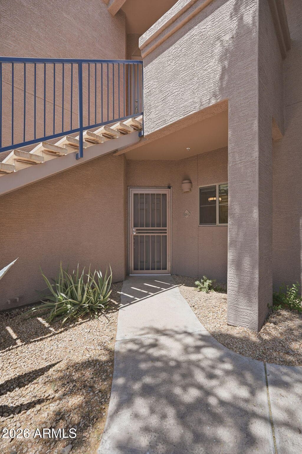11680 E SAHUARO Drive 1060, Scottsdale, AZ 85259 — photo 2 of 32