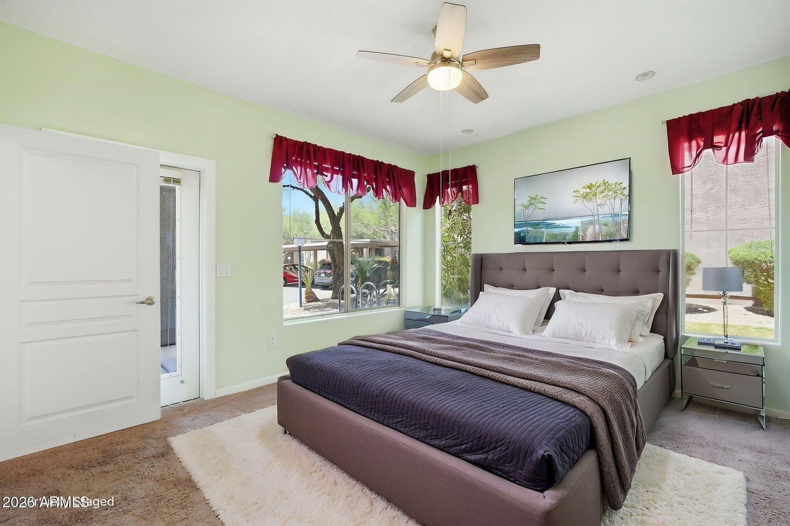 11680 E SAHUARO Drive 1060, Scottsdale, AZ 85259 — photo 11 of 32