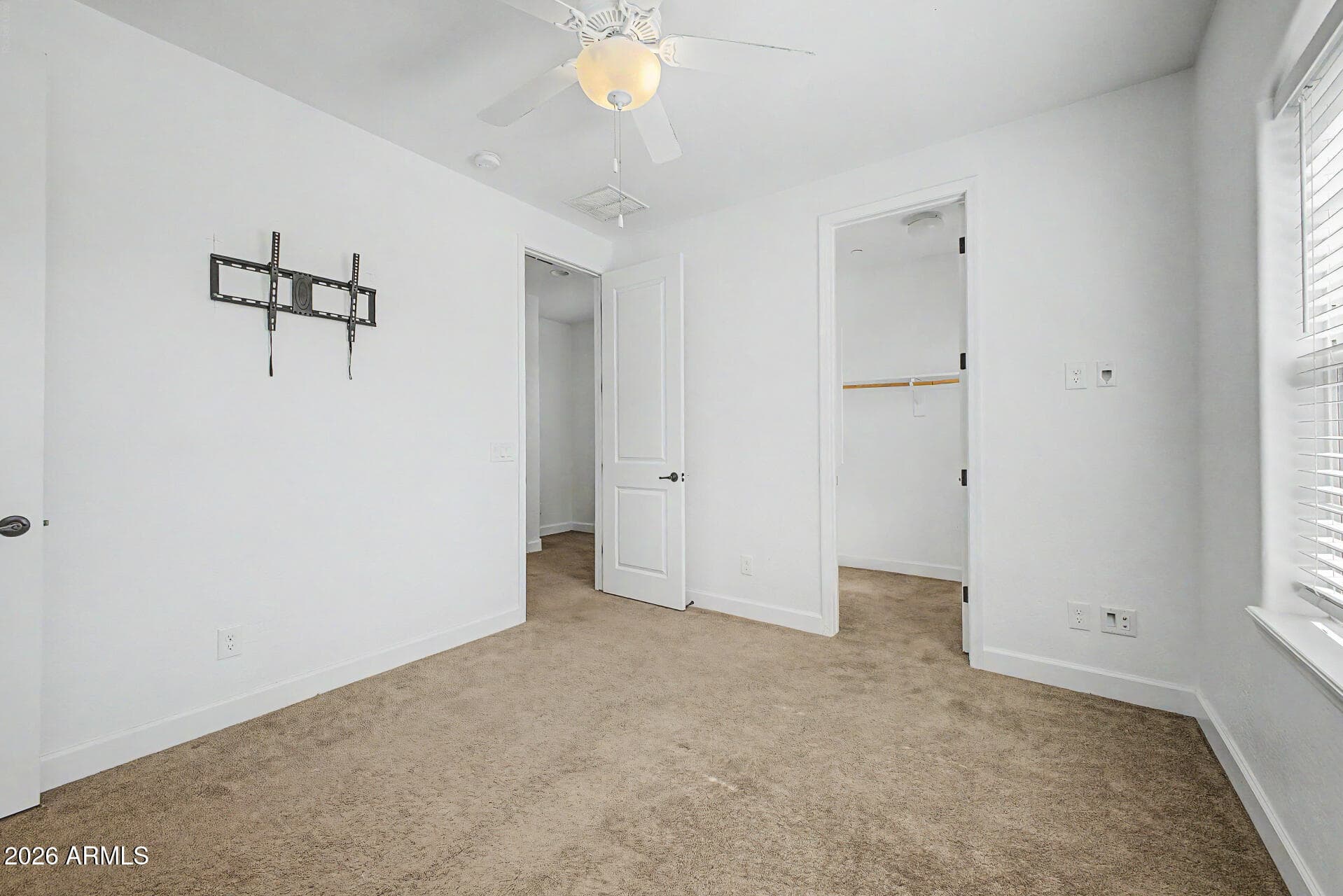 32135 N 132ND Avenue, Peoria, AZ 85383 — photo 31 of 51