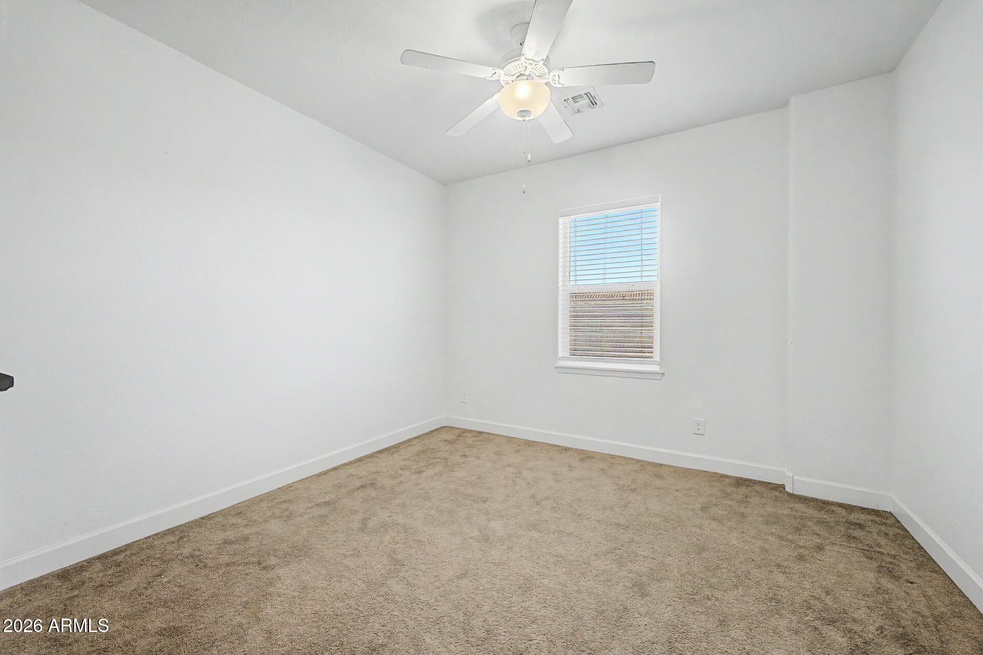 32135 N 132ND Avenue, Peoria, AZ 85383 — photo 41 of 51