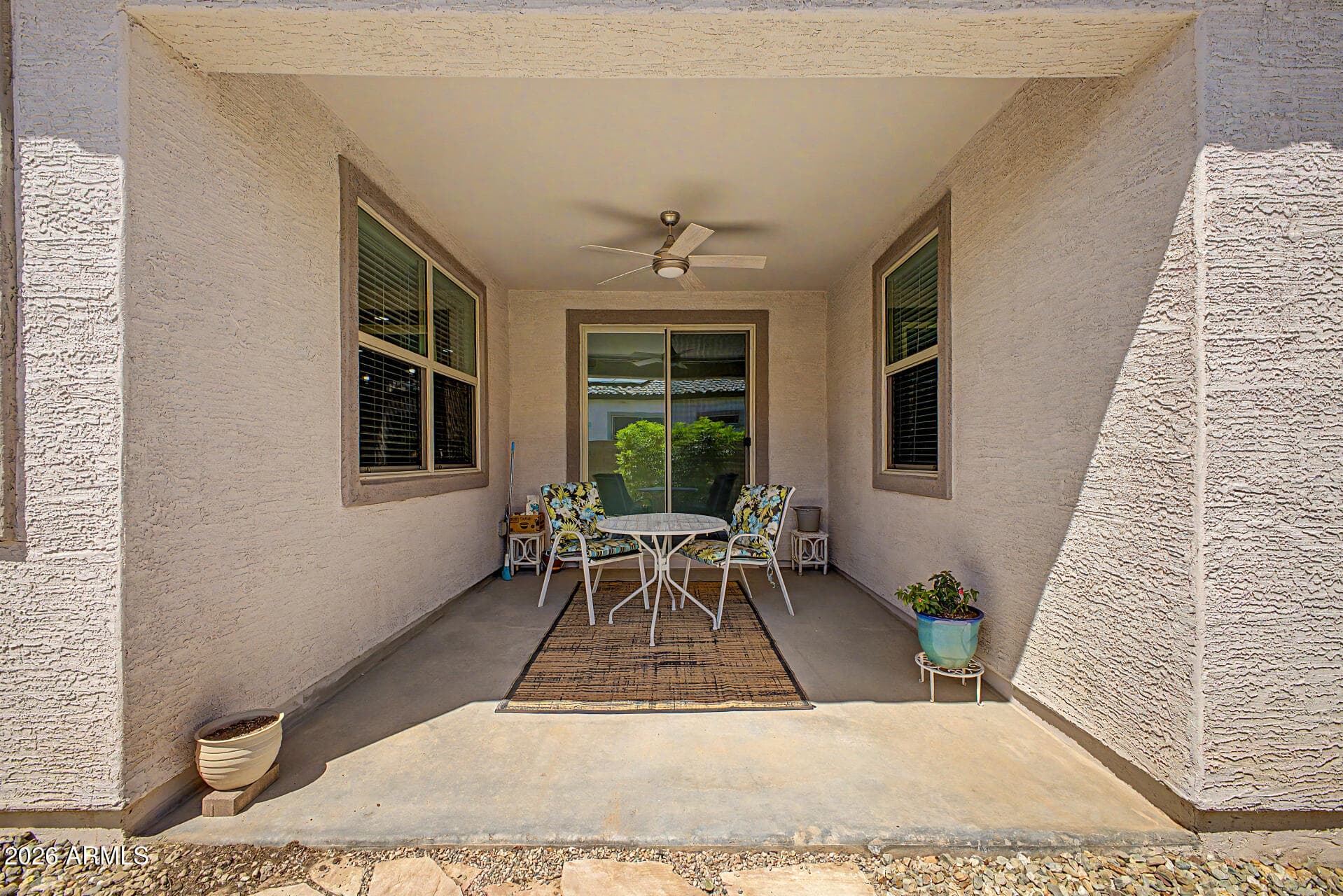 19155 W HAZELWOOD Street, Litchfield Park, AZ 85340 — photo 8 of 45
