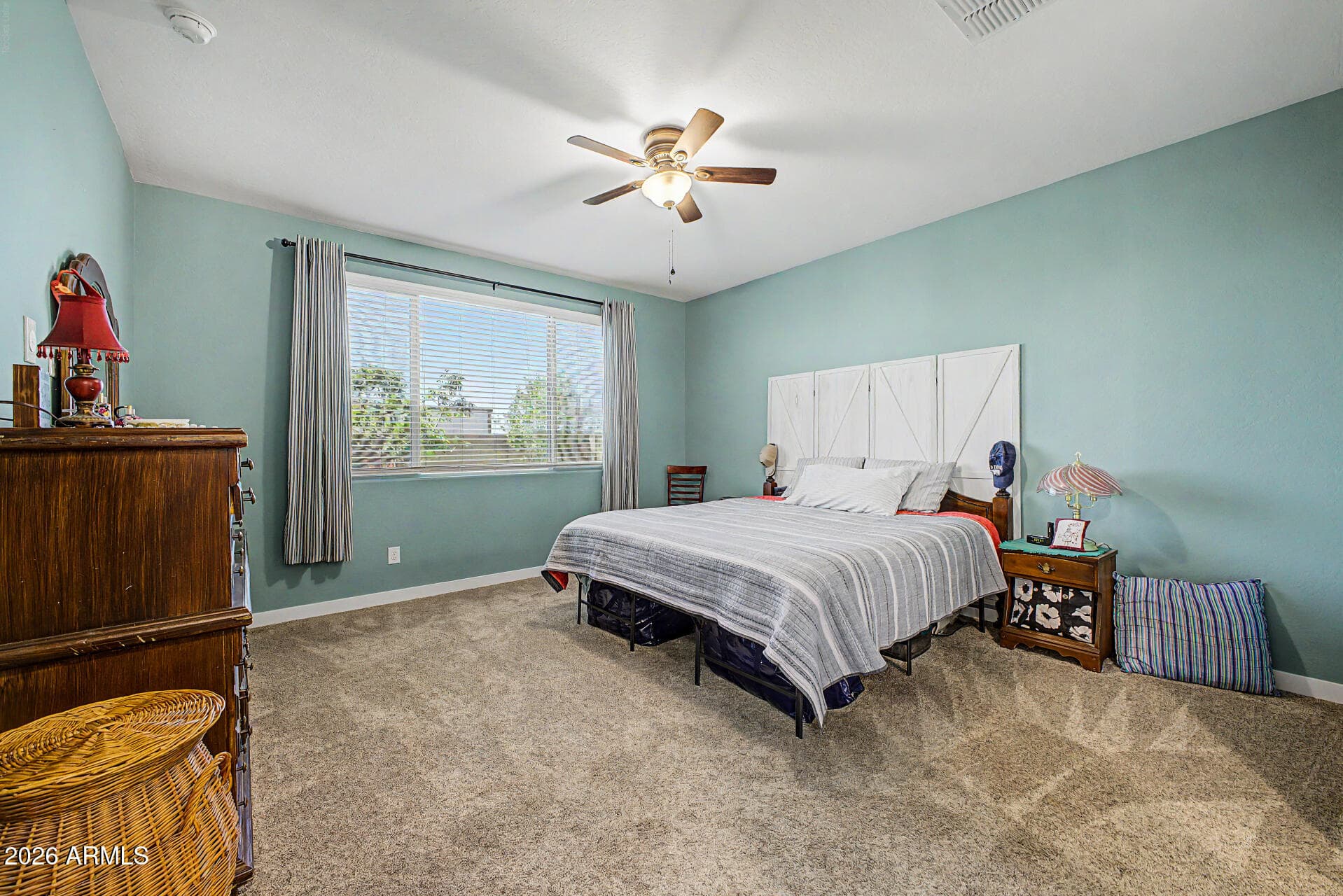 19155 W HAZELWOOD Street, Litchfield Park, AZ 85340 — photo 20 of 45