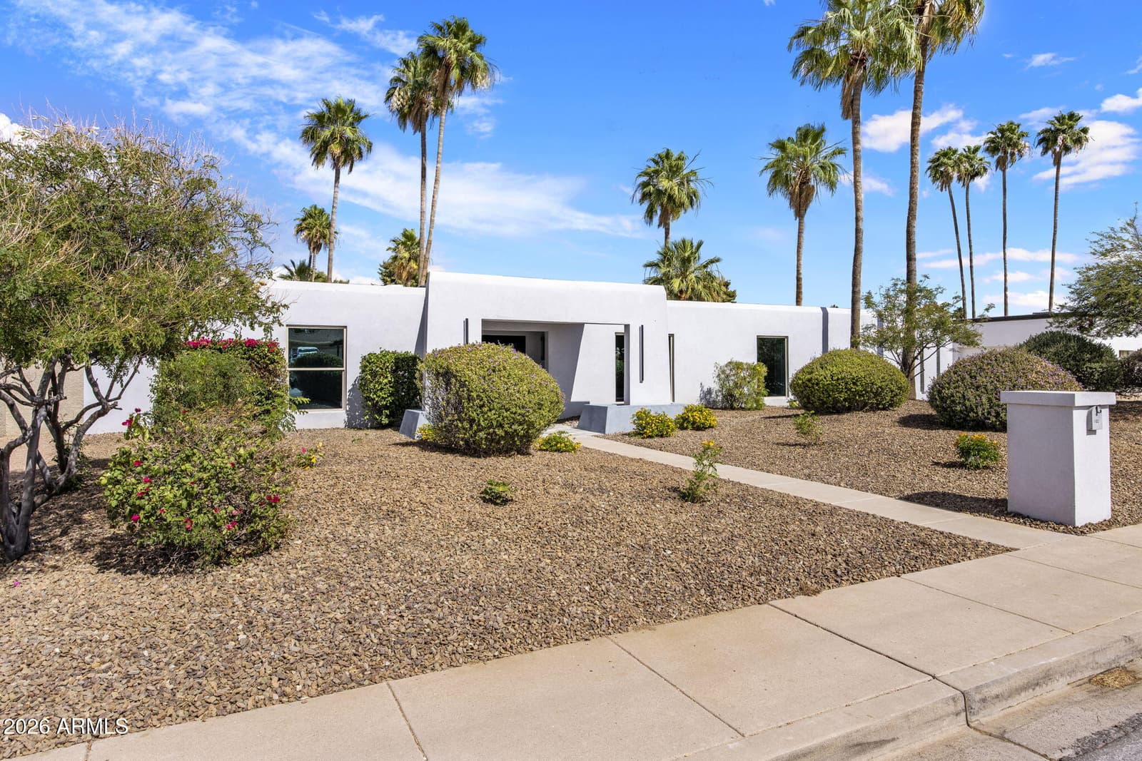 11021 N 44TH Street, Phoenix, AZ 85028 — photo 1 of 48