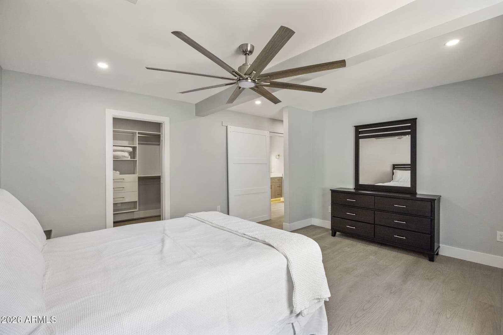 11021 N 44TH Street, Phoenix, AZ 85028 — photo 12 of 48