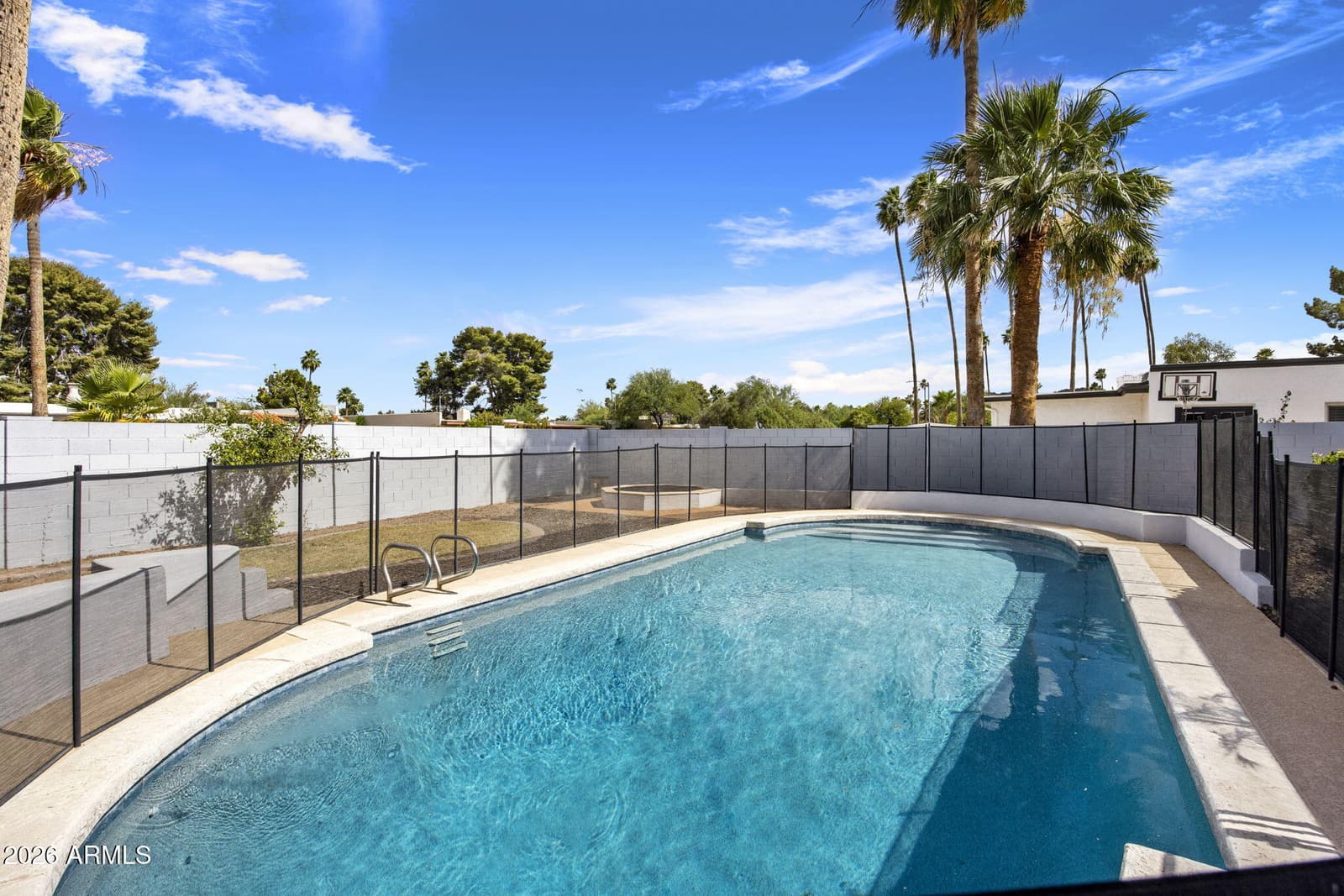 11021 N 44TH Street, Phoenix, AZ 85028 — photo 34 of 48