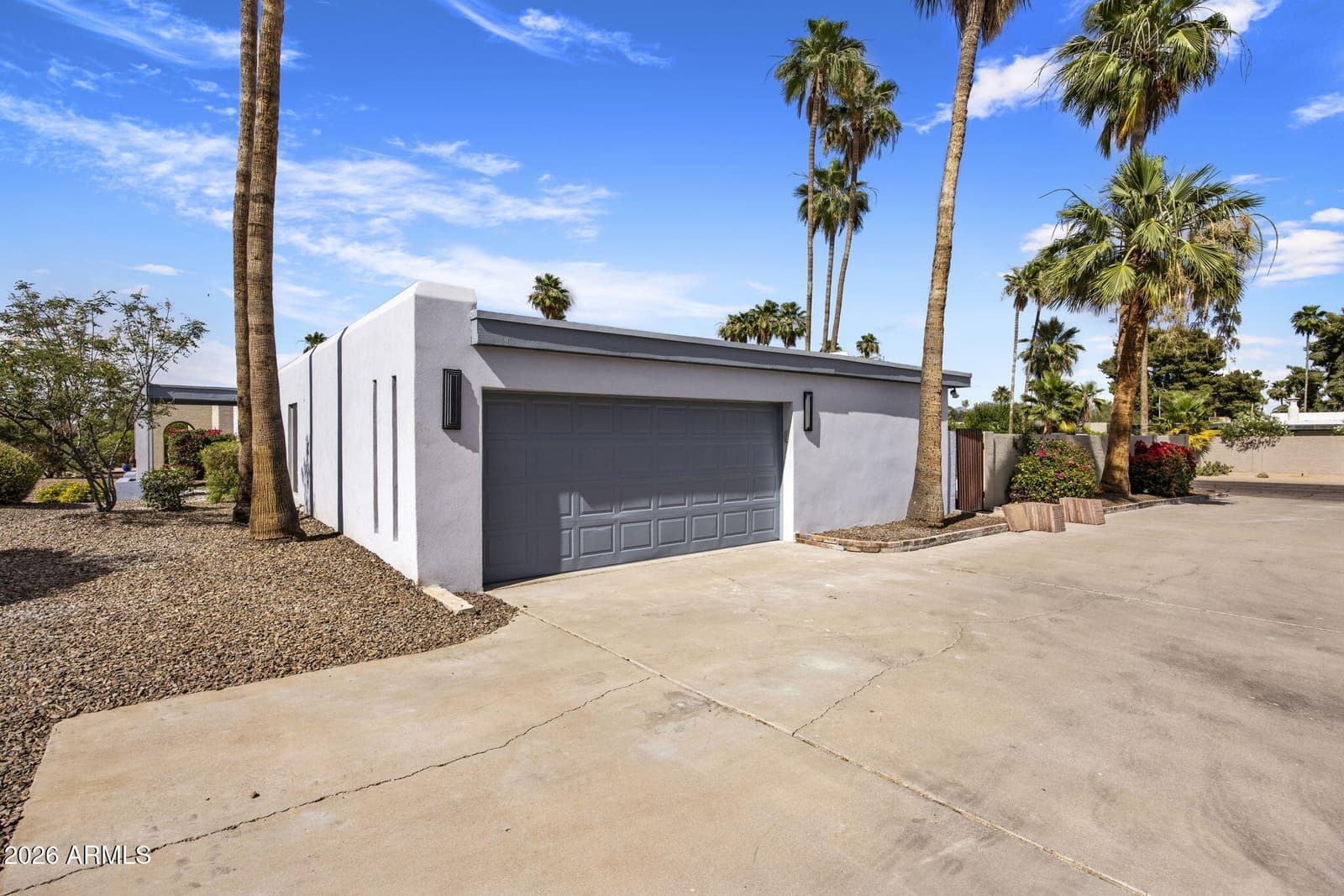11021 N 44TH Street, Phoenix, AZ 85028 — photo 36 of 48