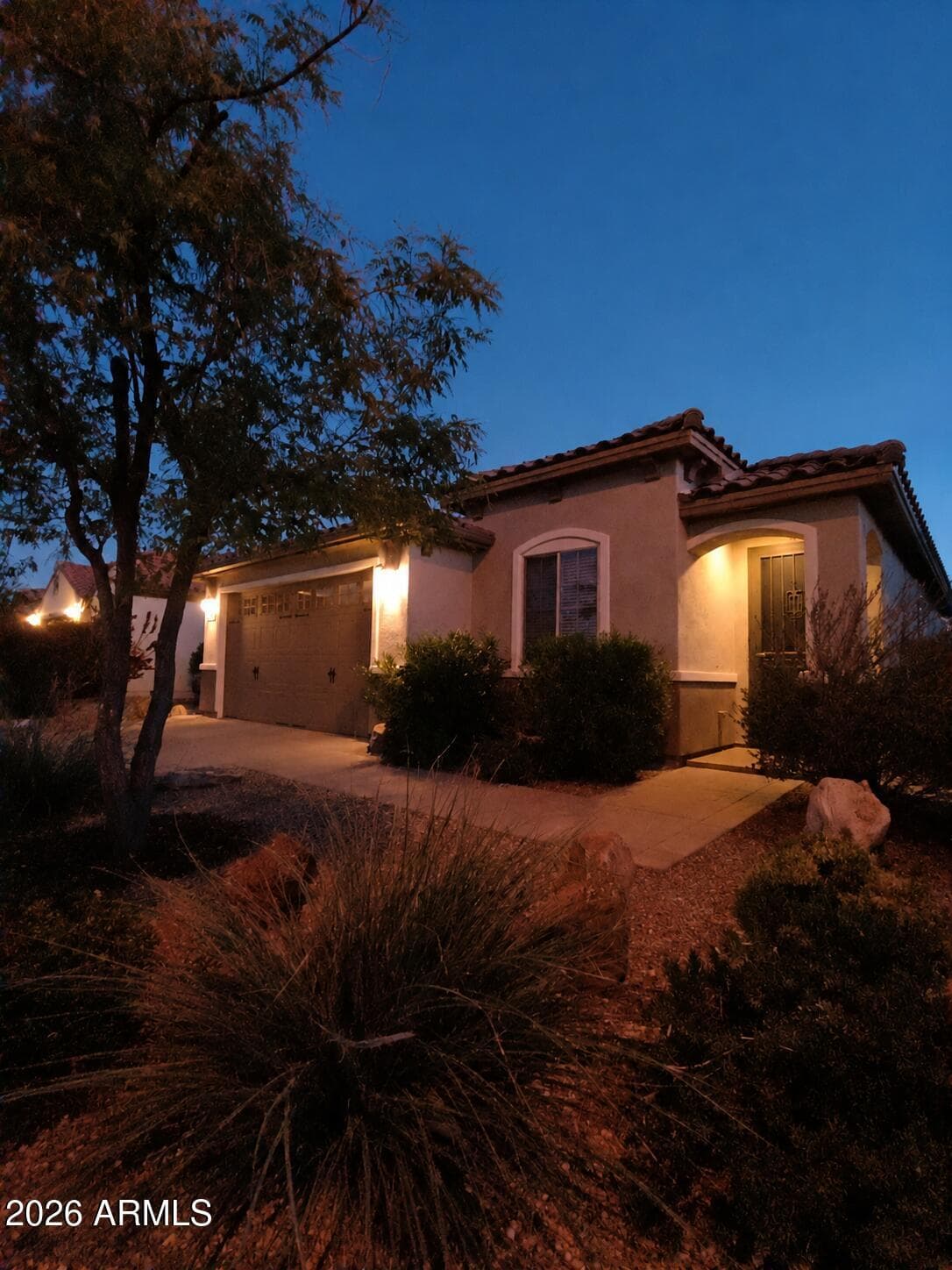 26751 W Firehawk Drive, Buckeye, AZ 85396 — photo 30 of 31