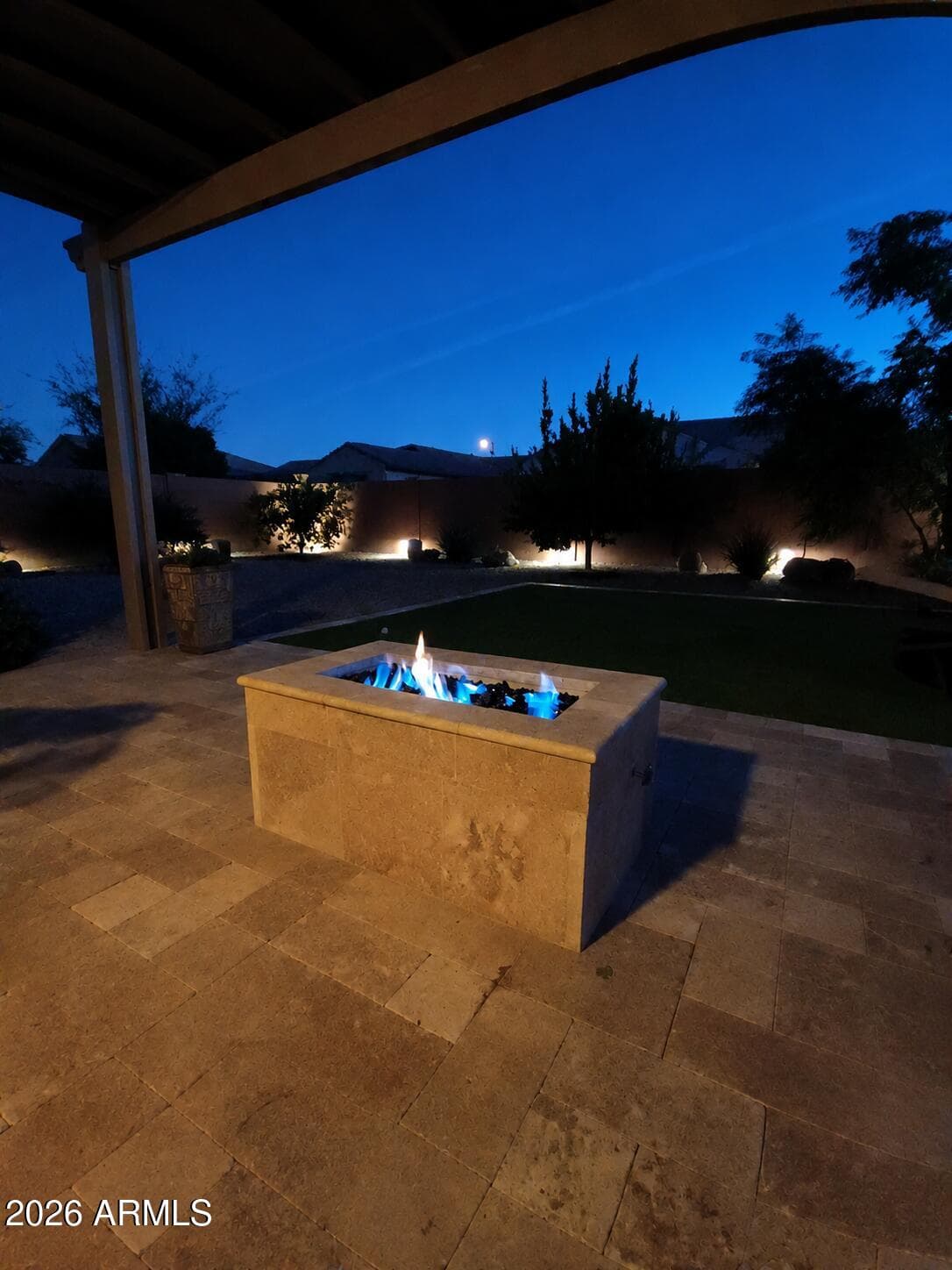 26751 W Firehawk Drive, Buckeye, AZ 85396 — photo 31 of 31