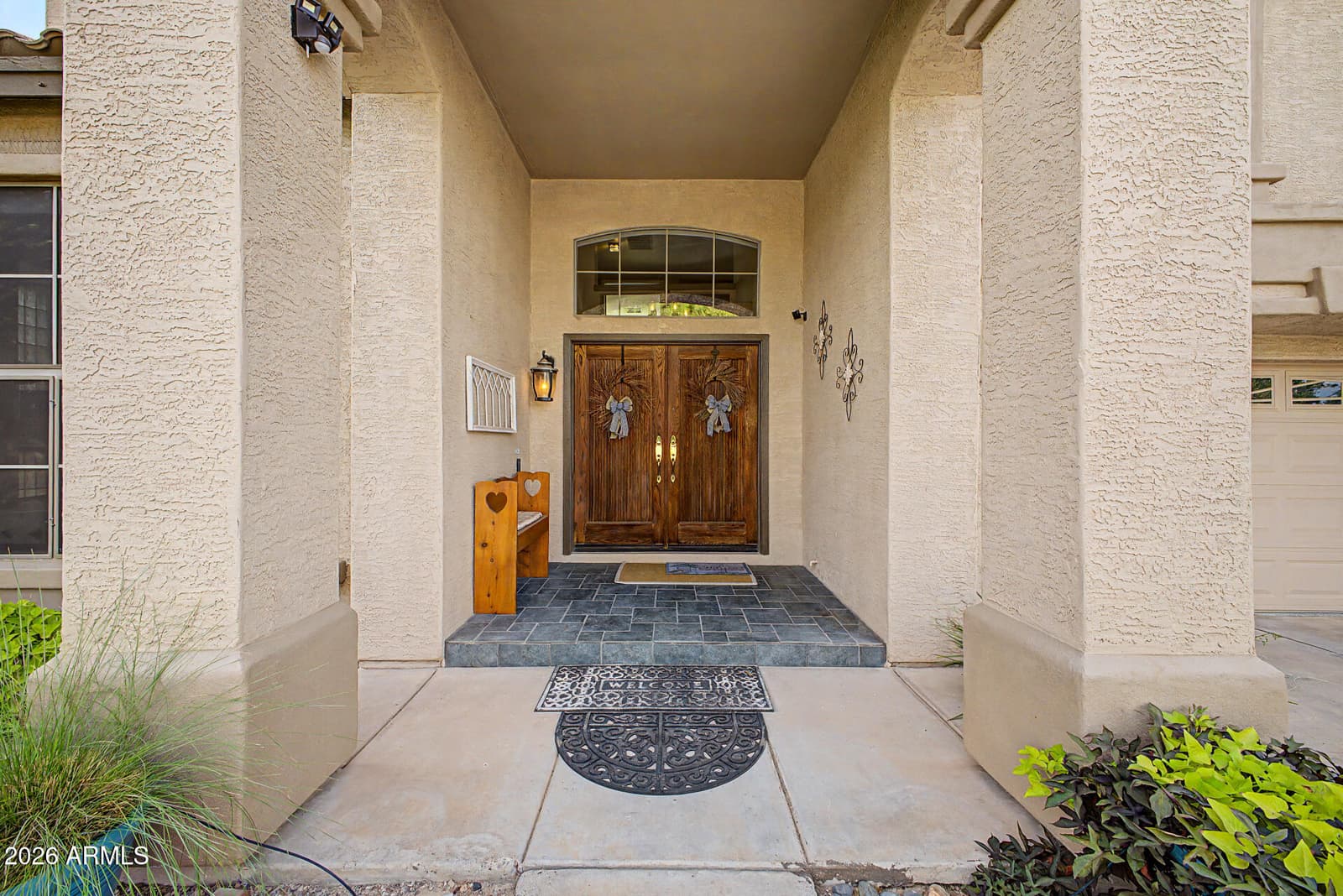 1102 N NASSAU, Mesa, AZ 85205 — photo 8 of 47