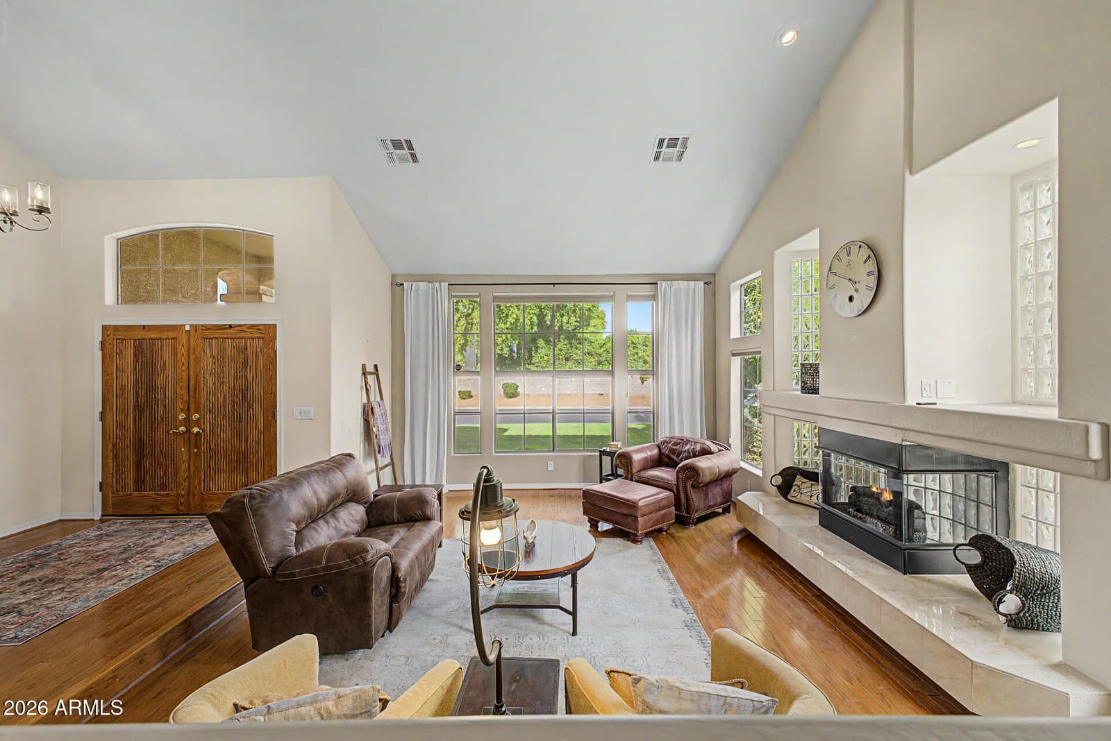 1102 N NASSAU, Mesa, AZ 85205 — photo 10 of 47