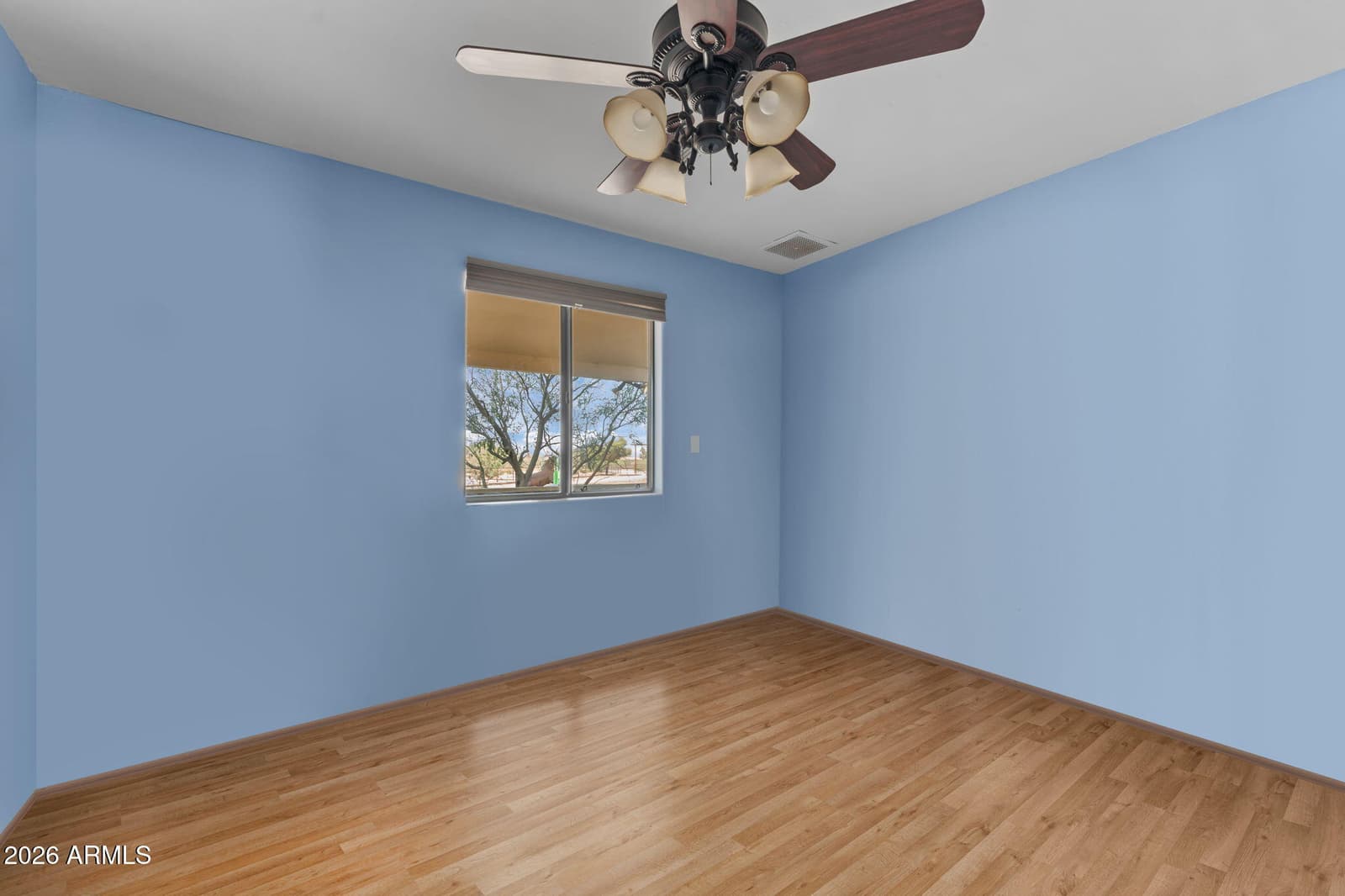 50809 N 439TH Avenue, Wickenburg, AZ 85390 — photo 28 of 67