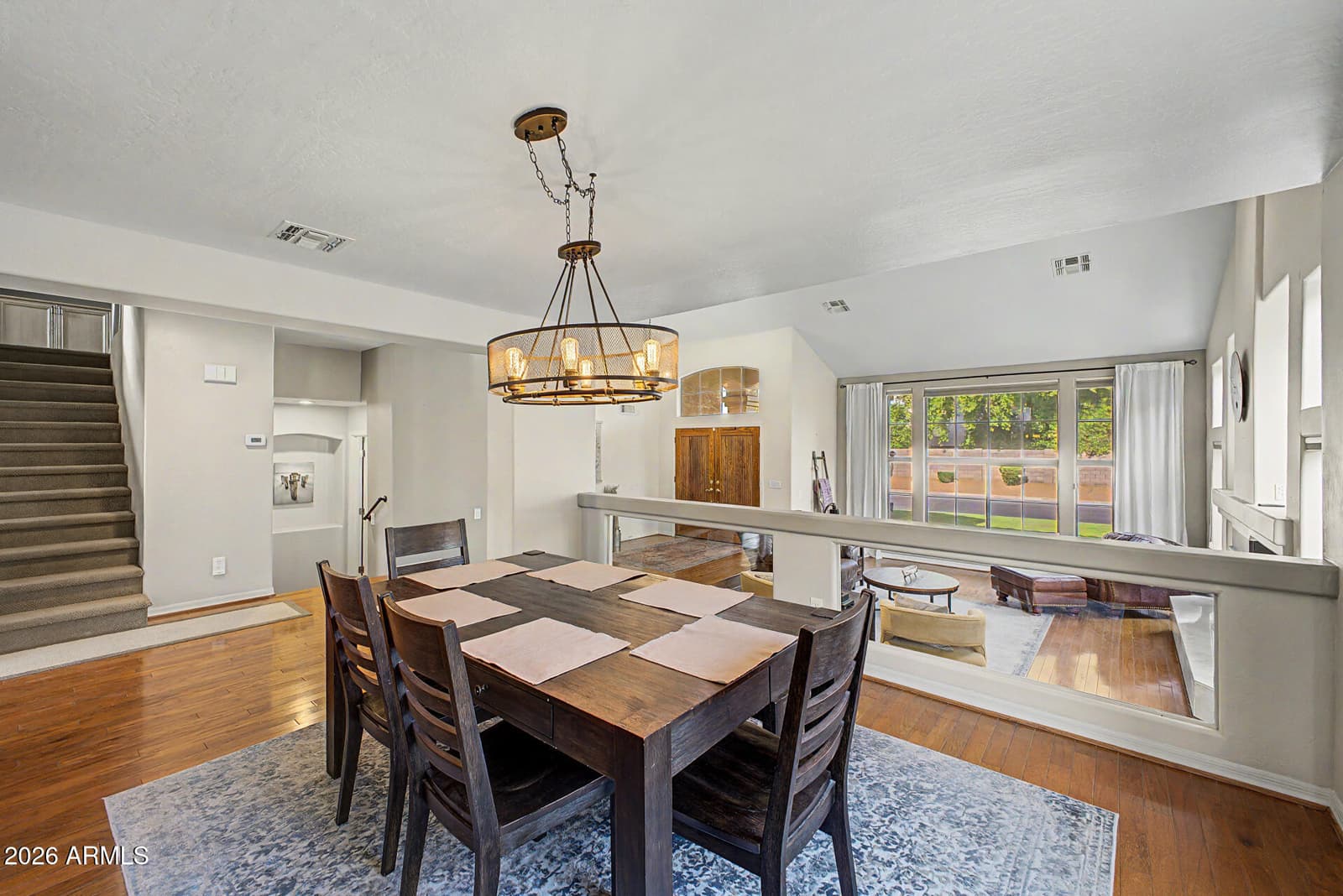 1102 N NASSAU, Mesa, AZ 85205 — photo 12 of 47