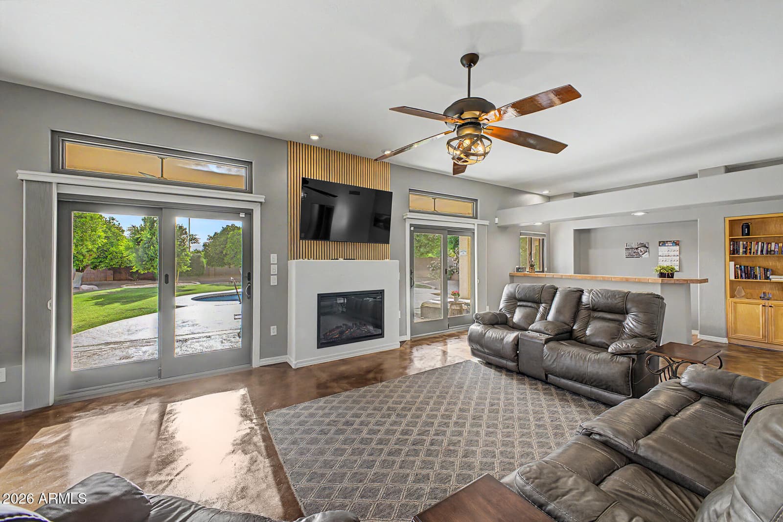 1102 N NASSAU, Mesa, AZ 85205 — photo 17 of 47