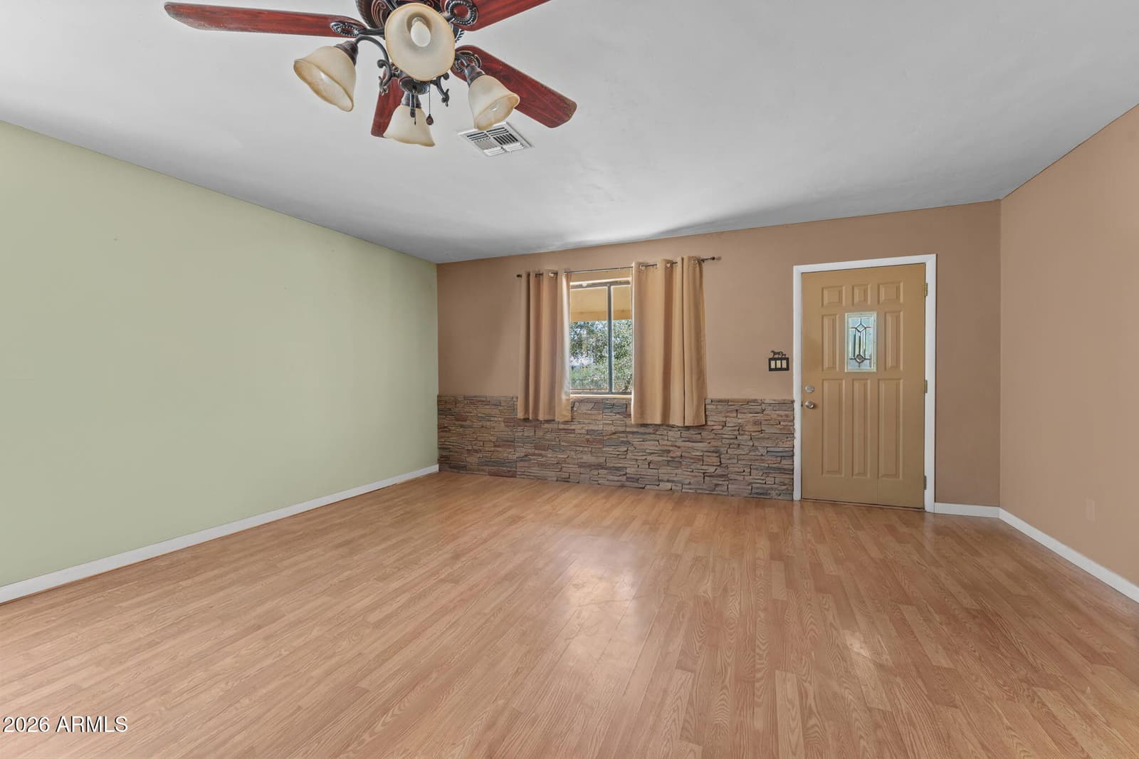 50809 N 439TH Avenue, Wickenburg, AZ 85390 — photo 45 of 67