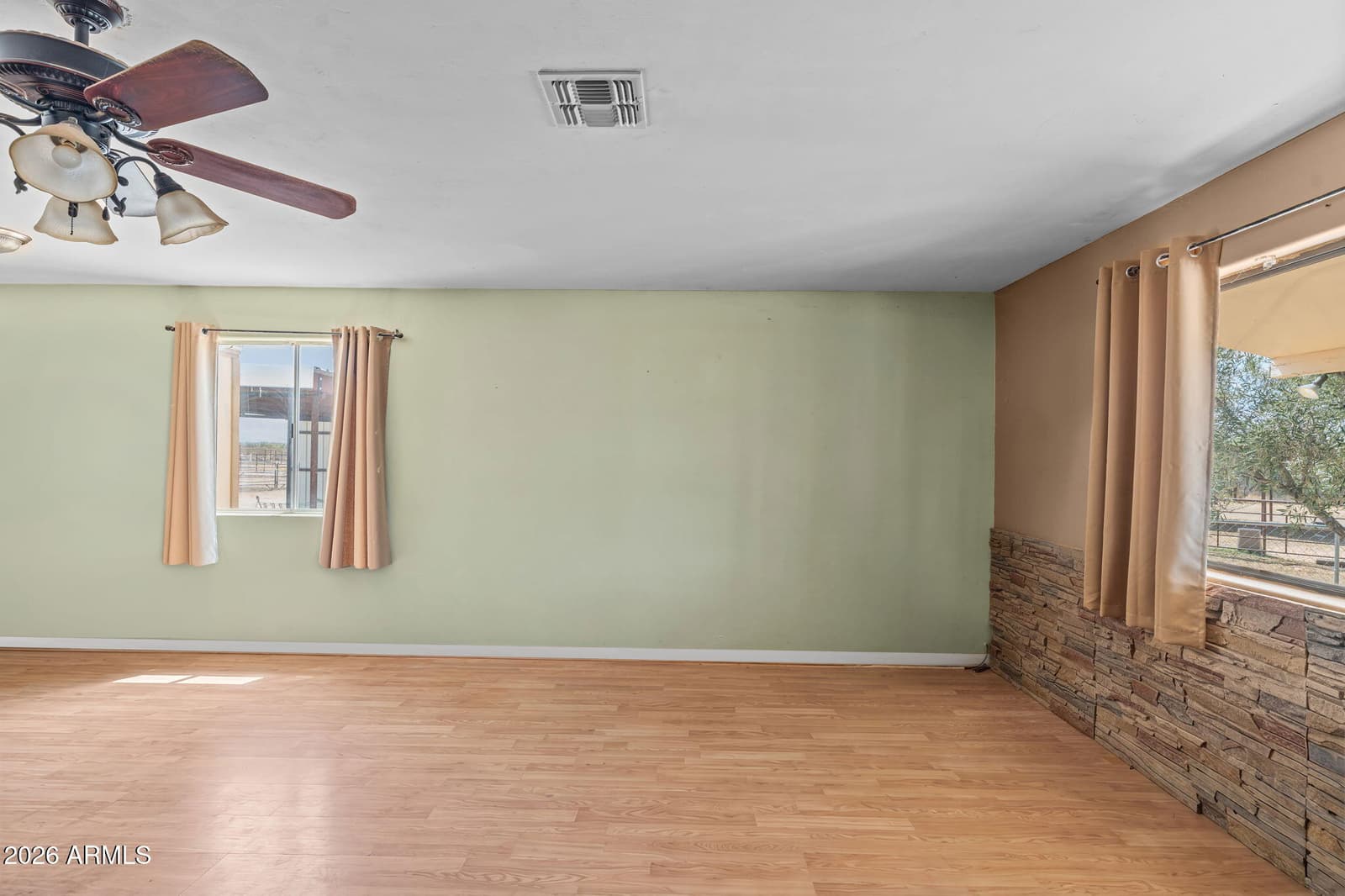 50809 N 439TH Avenue, Wickenburg, AZ 85390 — photo 47 of 67