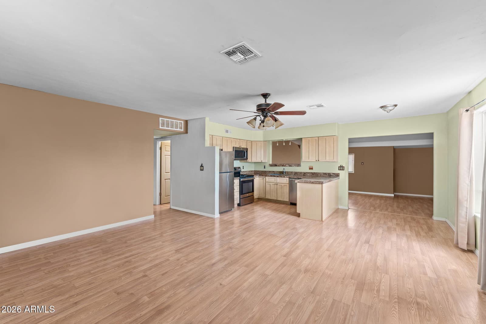 50809 N 439TH Avenue, Wickenburg, AZ 85390 — photo 49 of 67